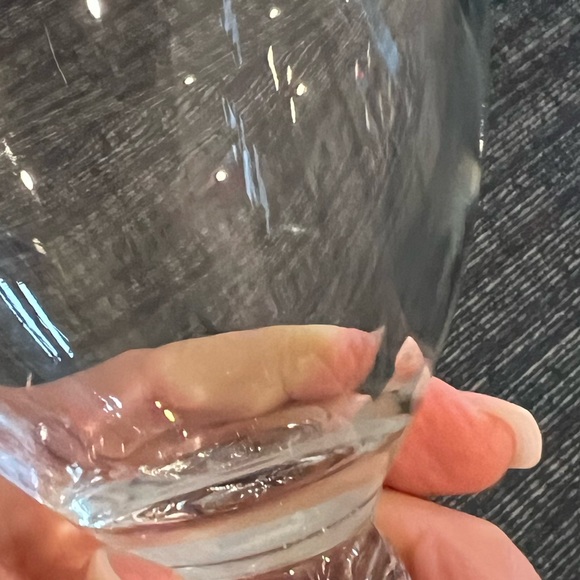 Stella Artois 12 oz glass - LAST CHANCE!! - Picture 2 of 3